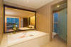 Peach Blossom Resort 
